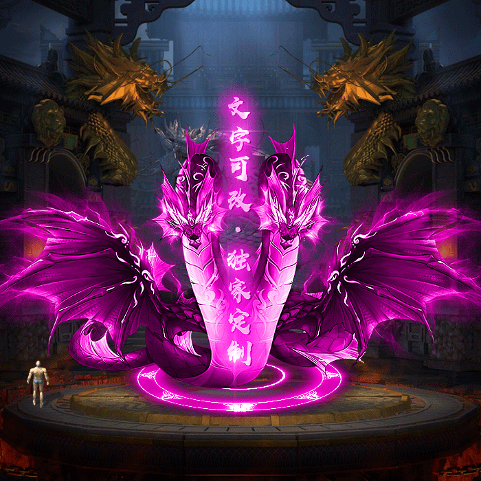 tx2305116-13ɫز4996 :涨ز ID:53806 ز