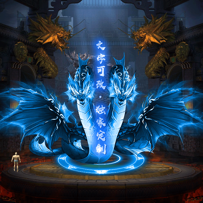 tx2305116-13ɫز665 :涨ز ID:53806 ز