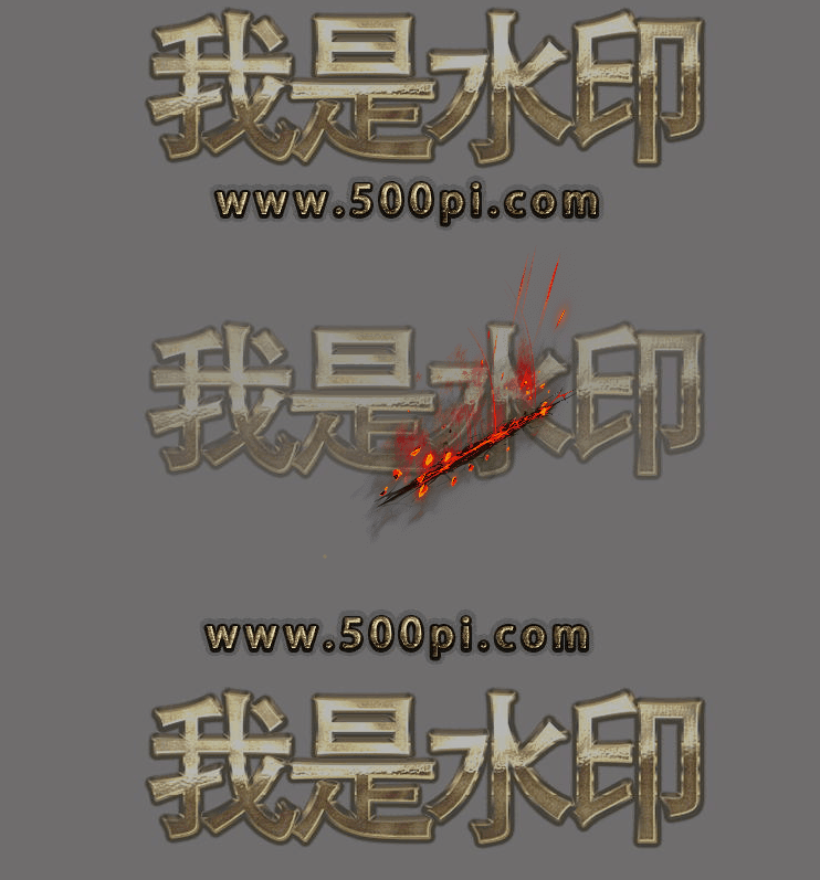 8-һն PNGʽ8864 :һһ ID:53823 ,,,һ,ʽ