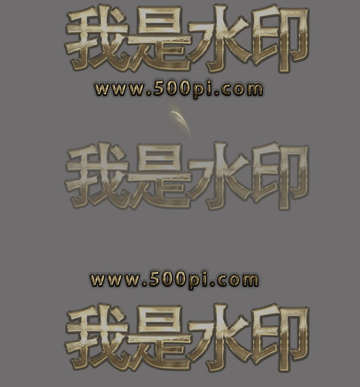 8-´ɱ PNGʽ8700 :һһ ID:53829 