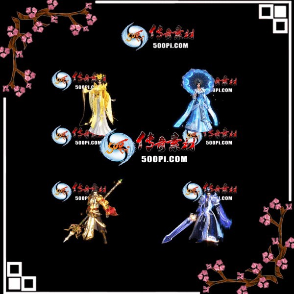 sy-g2305122һ龫npcز2323 :زĹ ID:53831 