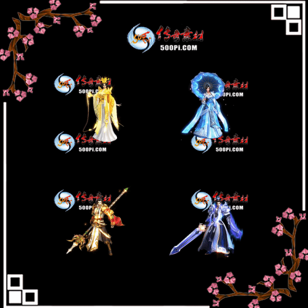 sy-g2305122һ龫npcز9375 :زĹ ID:53831 