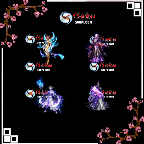 sy-g2305124һ龫npcز8116 :زĹ ID:53833 