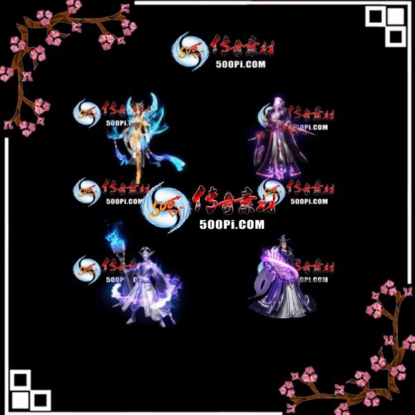 sy-g2305124һ龫npcز7473 :زĹ ID:53833 