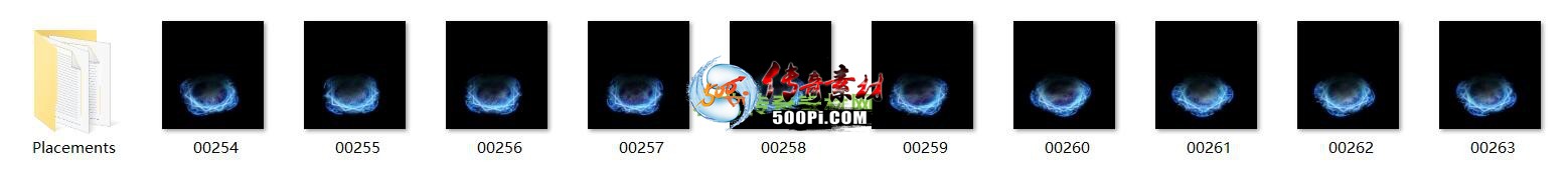 Ƥѷ-23嶯̬ŵ׹⻷PNGʽ710 :lwnokia3230 ID:53840 ,̬,ŵ,⻷,ʽ