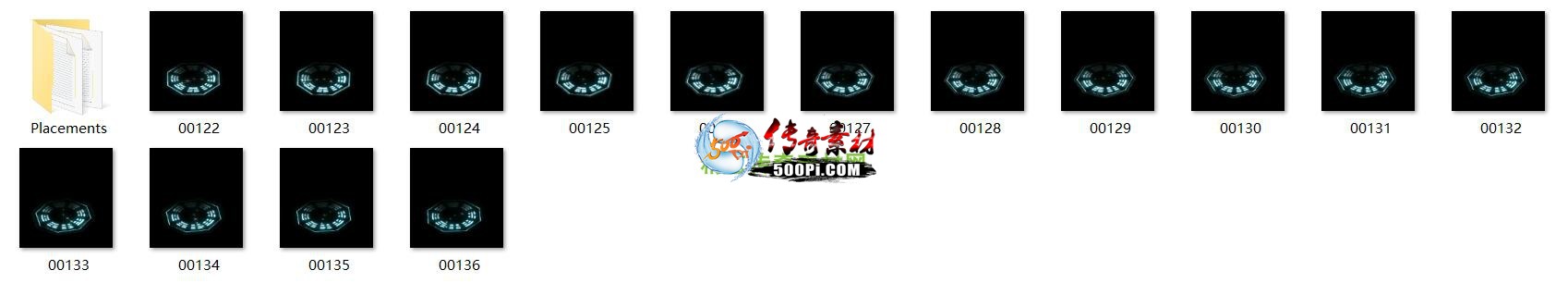 Ƥѷ-23嶯̬ŵ׹⻷PNGʽ9720 :lwnokia3230 ID:53840 ,̬,ŵ,⻷,ʽ