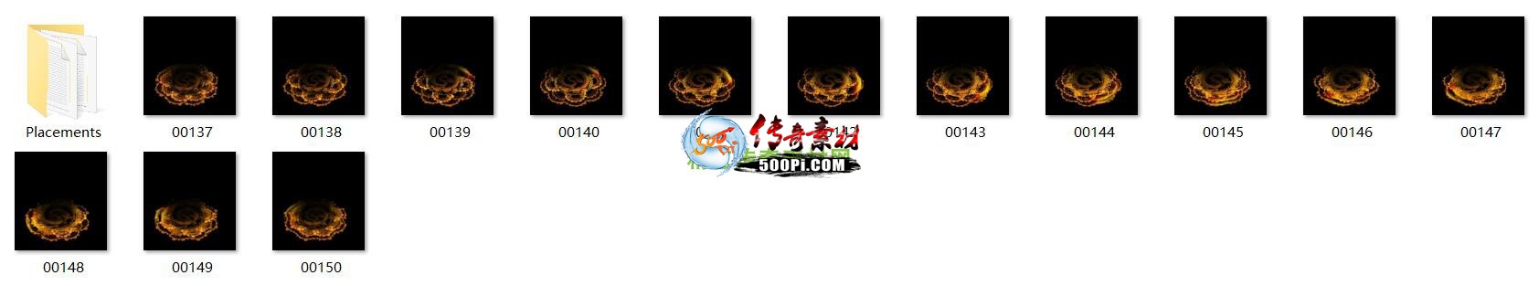 Ƥѷ-23嶯̬ŵ׹⻷PNGʽ3512 :lwnokia3230 ID:53840 ,̬,ŵ,⻷,ʽ