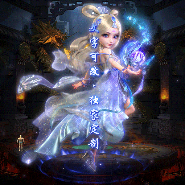 tx2305131-ԭز9966 :涨ز ID:53844 ԭ,,ز