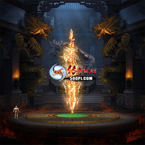 tx2305133-ز4725 :زĽű ID:53846 ,ز