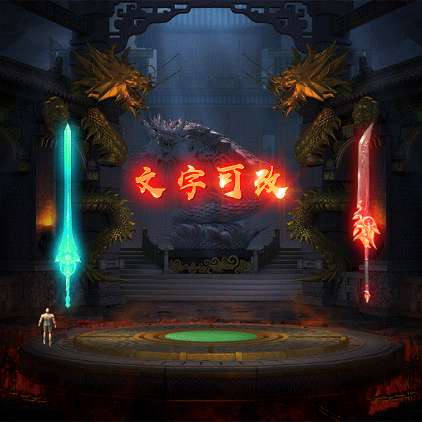 tx2305135-8ɫز2959 :涨ز ID:53849 ز