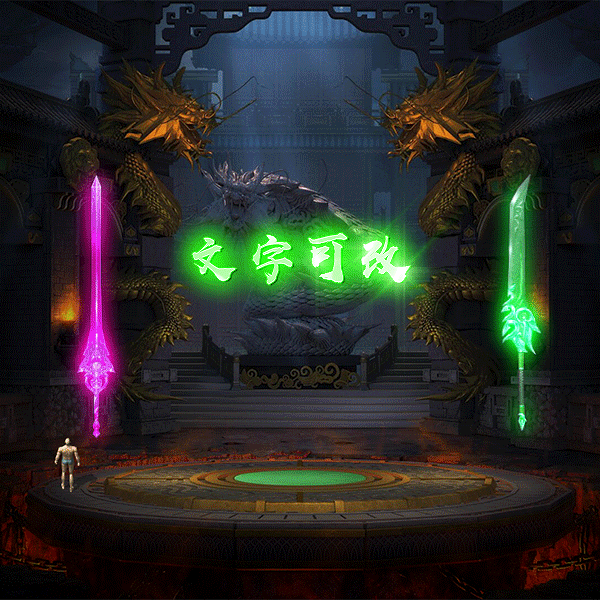 tx2305135-8ɫز1971 :涨ز ID:53849 ز