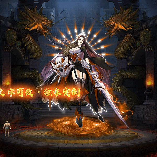 tx2305136-8ɫز5205 :涨ز ID:53850 