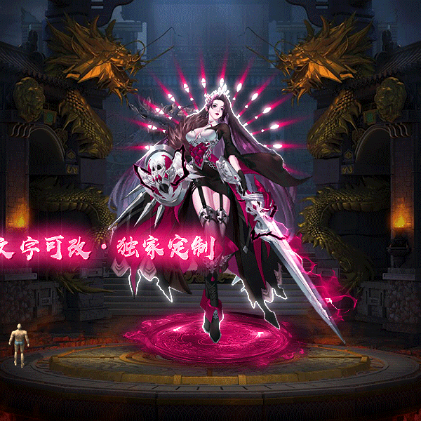 tx2305136-8ɫز3334 :涨ز ID:53850 