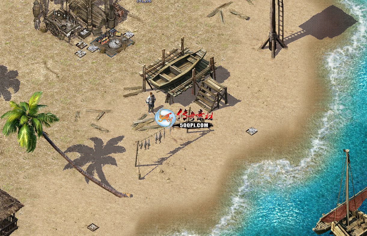 13שͼ Ҷ̬8473 :a569097674 ID:53862 ש,ͼ,,̬