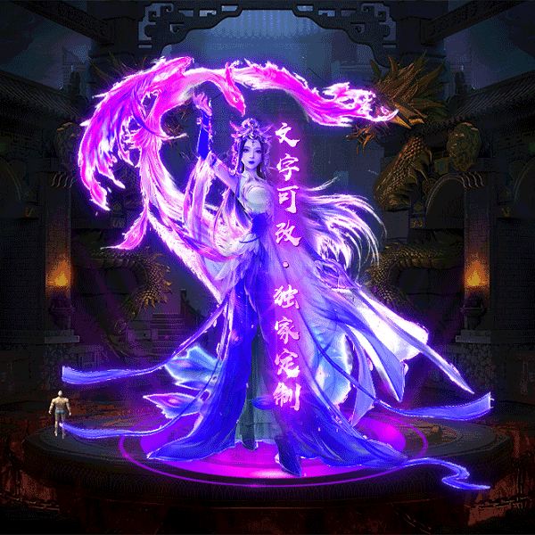 tx2305145-3ɫز5138 :زĶ ID:53871 ز