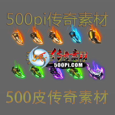 Ƥѷ-10Žװ1600 :470842506 ID:53883 