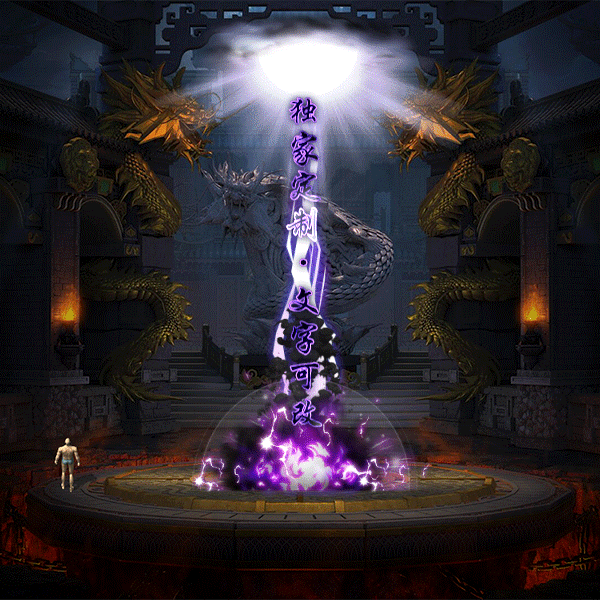 tx2305151-ԭز9986 :涨ز ID:53889 ԭ,,ز