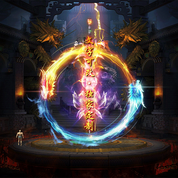 tx2305156-ԭز7653 :涨ز ID:53894 ԭ,,ز