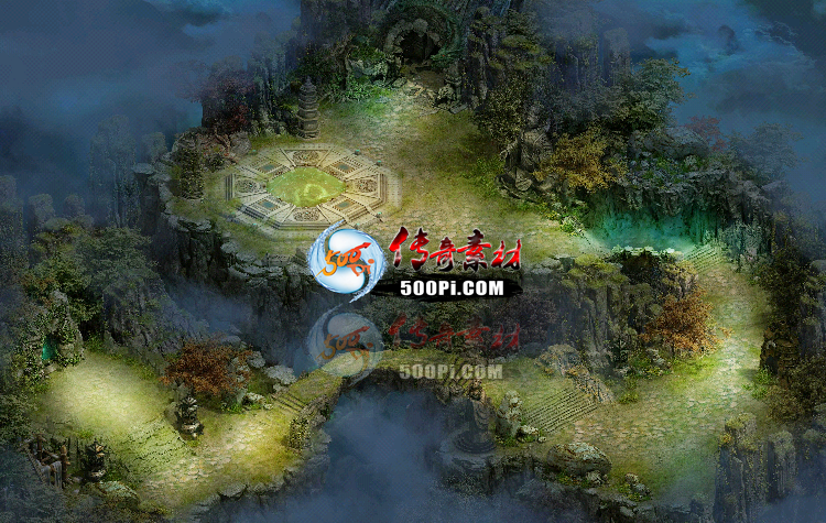 sy-d23051612-µשͼز4165 :زĻ ID:53908 ͼ,ز