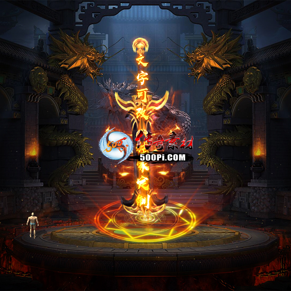tx2305161-8ɫԭز6112 :زĶ ID:53917 ԭ,,ز