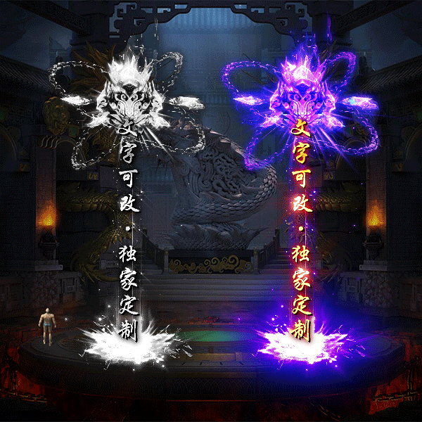 tx2305162-4ɫԭز2106 :涨ز ID:53918 