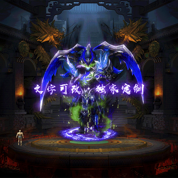 tx2305165-5ɫԭز5541 :زĶ ID:53921 
