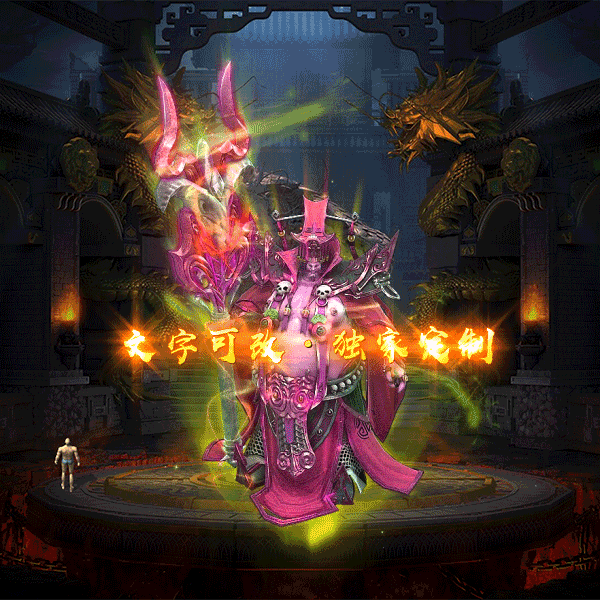 tx2305166-5ɫԭز8646 :زĶ ID:53922 ԭ,,ز