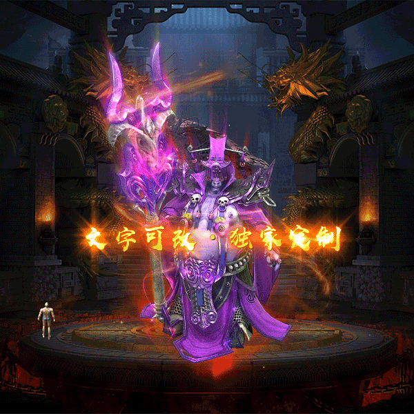 tx2305166-5ɫԭز5036 :زĶ ID:53922 ԭ,,ز