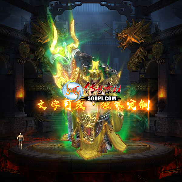 tx2305166-5ɫԭز2356 :زĶ ID:53922 ԭ,,ز