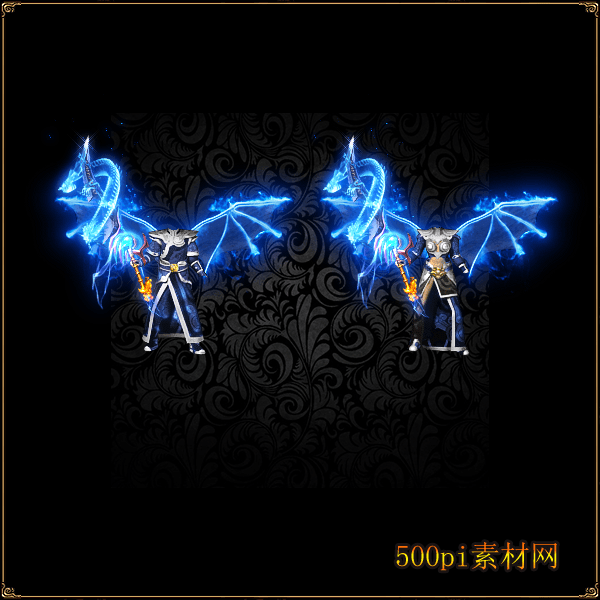 Ƥѷ-װŮ5751 :3061044299 ID:53933 ,,װ,Ů
