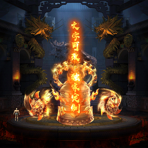 tx2305184-ԭز638 :涨ز ID:53960 ԭ,,ز