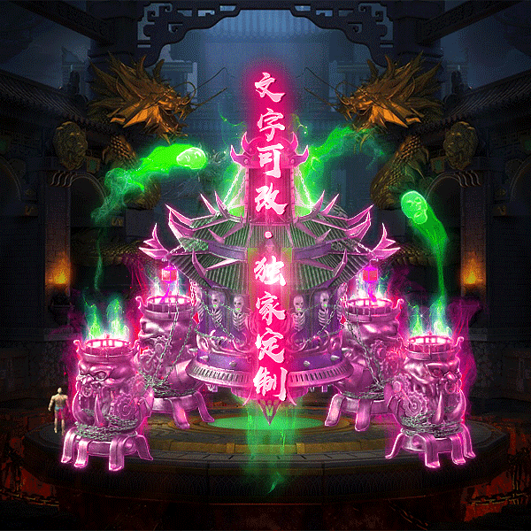 tx2305191-7ɫԭز5818 :涨ز ID:53965 ԭ,,ز