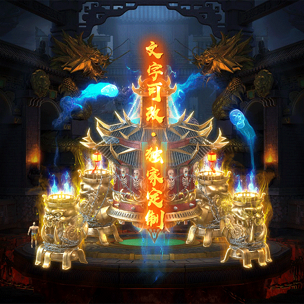 tx2305191-7ɫԭز1406 :涨ز ID:53965 ԭ,,ز