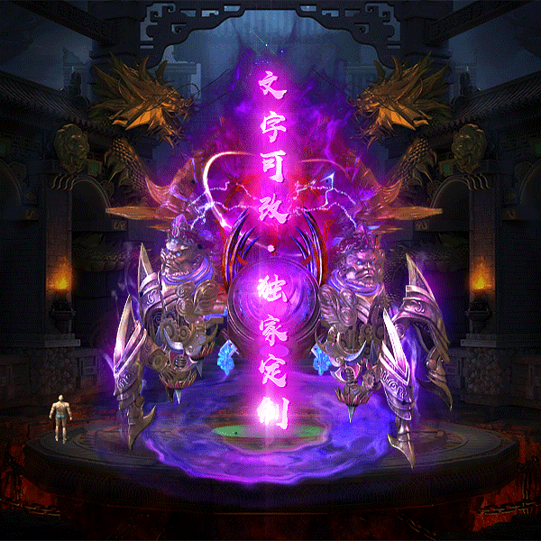tx2306111-3ɫԭز7248 :涨ز ID:53974 ԭ,,ز