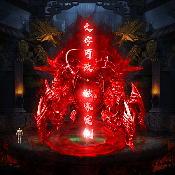 tx2306111-3ɫԭز1686 :涨ز ID:53974 ԭ,,ز