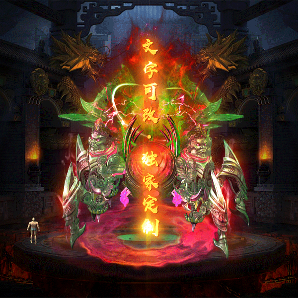tx2306111-3ɫԭز1044 :涨ز ID:53974 ԭ,,ز