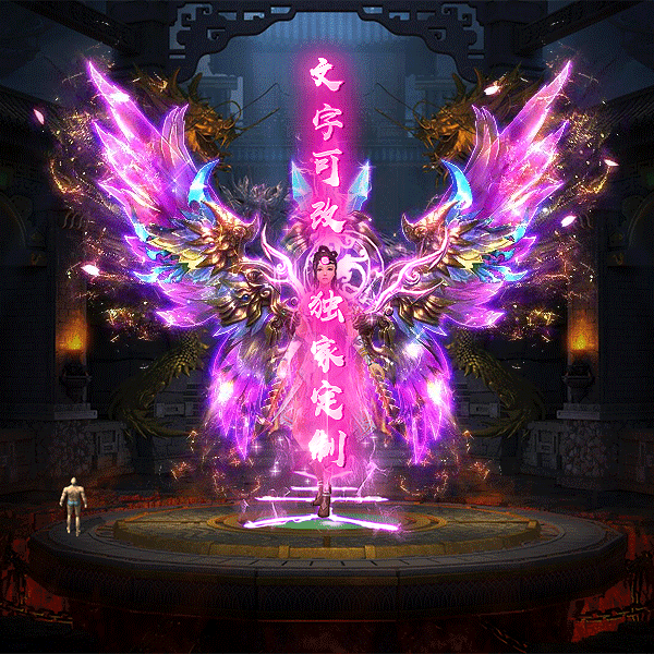 tx2306113-ԭز9892 :涨ز ID:53976 ԭ,,ز