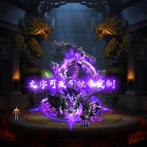 tx2306121-5ɫԭز1851 :涨ز ID:53988 