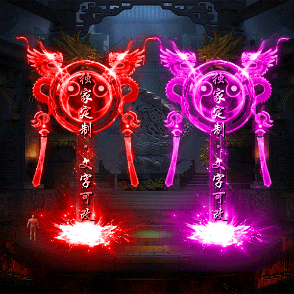 tx2306123-6ɫԭز7964 :涨ز ID:53990 