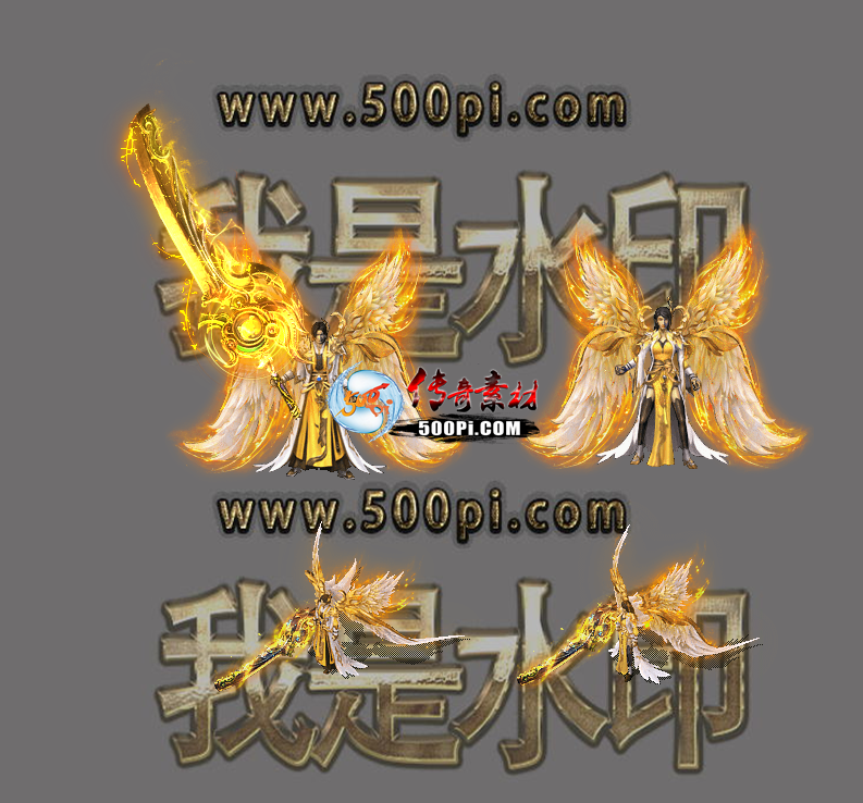 Ƥѷ-Ůװز3870 :Ѫ ID:53991 ,Ů,װ,ز