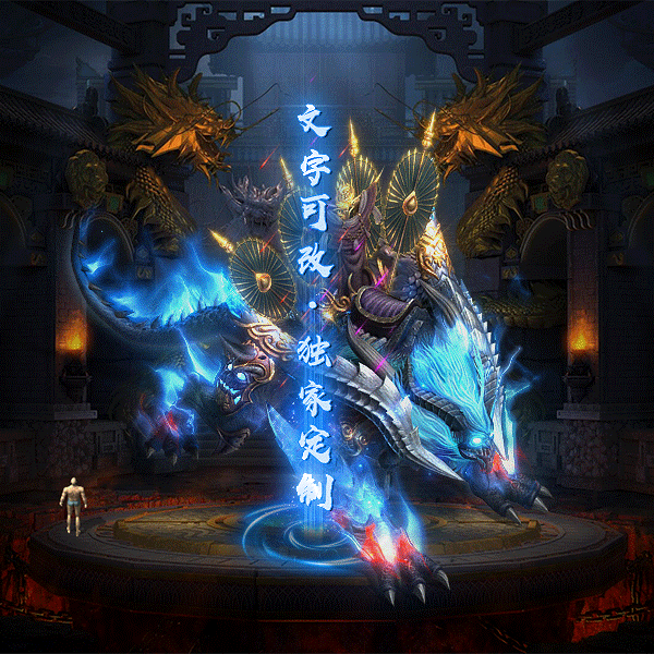 tx2306132-ԭز6206 :涨ز ID:54004 ԭ,,ز