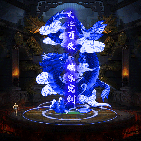 tx2306133-8ɫԭز7208 :涨ز ID:54005 ԭ,,ز