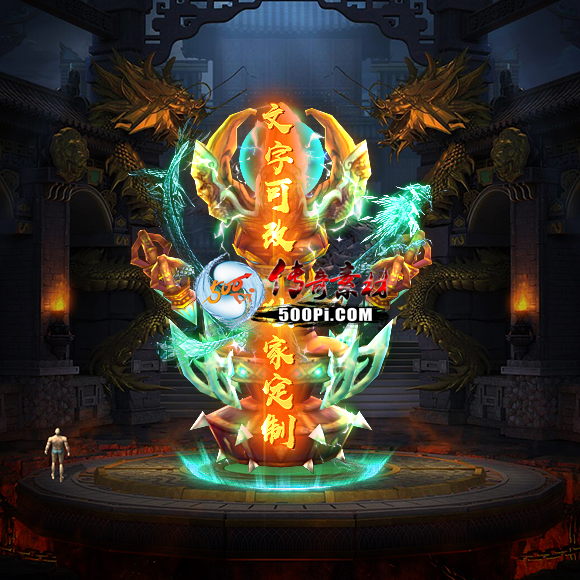 tx2306151-ԭز2143 :涨ز ID:54008 ԭ,,ز