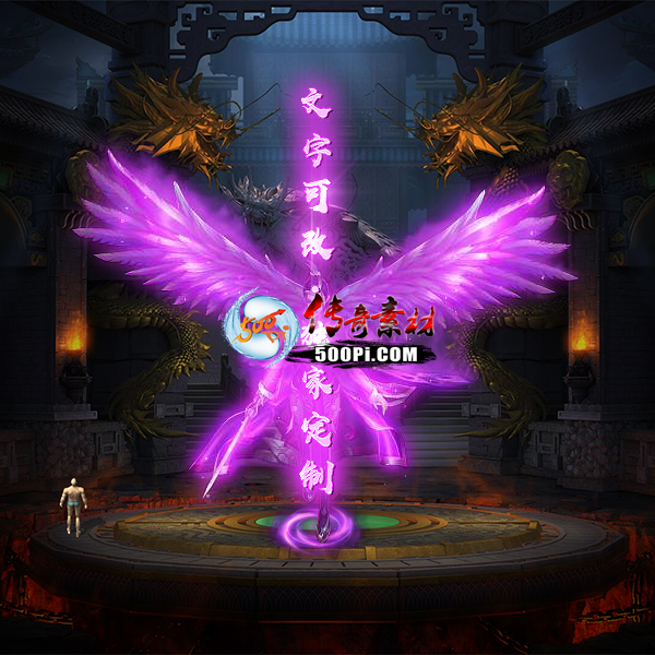 tx2306152-4ɫԭز7775 :涨ز ID:54009 ԭ,,ز