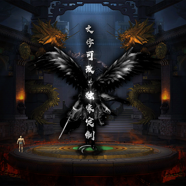 tx2306152-4ɫԭز8138 :涨ز ID:54009 ԭ,,ز
