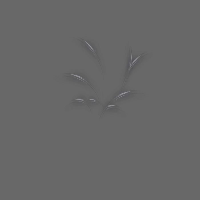 Ƥѷ-ɱ--ն-7144 :۰ͯľ ID:54012 ,ɱ,,,