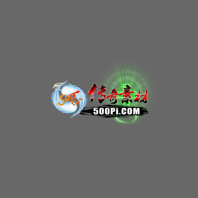 Ƥѷ-BUFF-ѣ-3244 :۰ͯľ ID:54014 