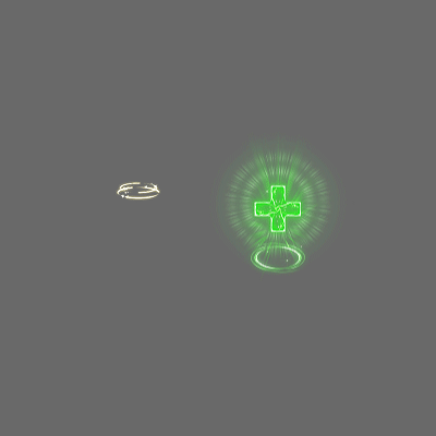 Ƥѷ-BUFF-ѣ-7490 :۰ͯľ ID:54014 