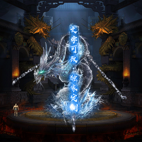 tx2306163-ԭز7832 :涨ز ID:54023 