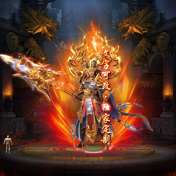tx2306176-ԭز6339 :涨ز ID:54030 